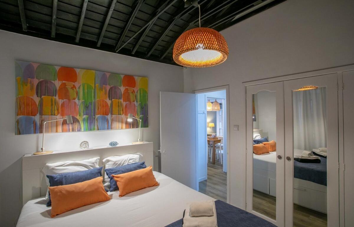 ポンタ・デルガダ Oceanfront Casa Do Miranteヴィラ エクステリア 写真